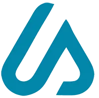 ahrum-header-logo1